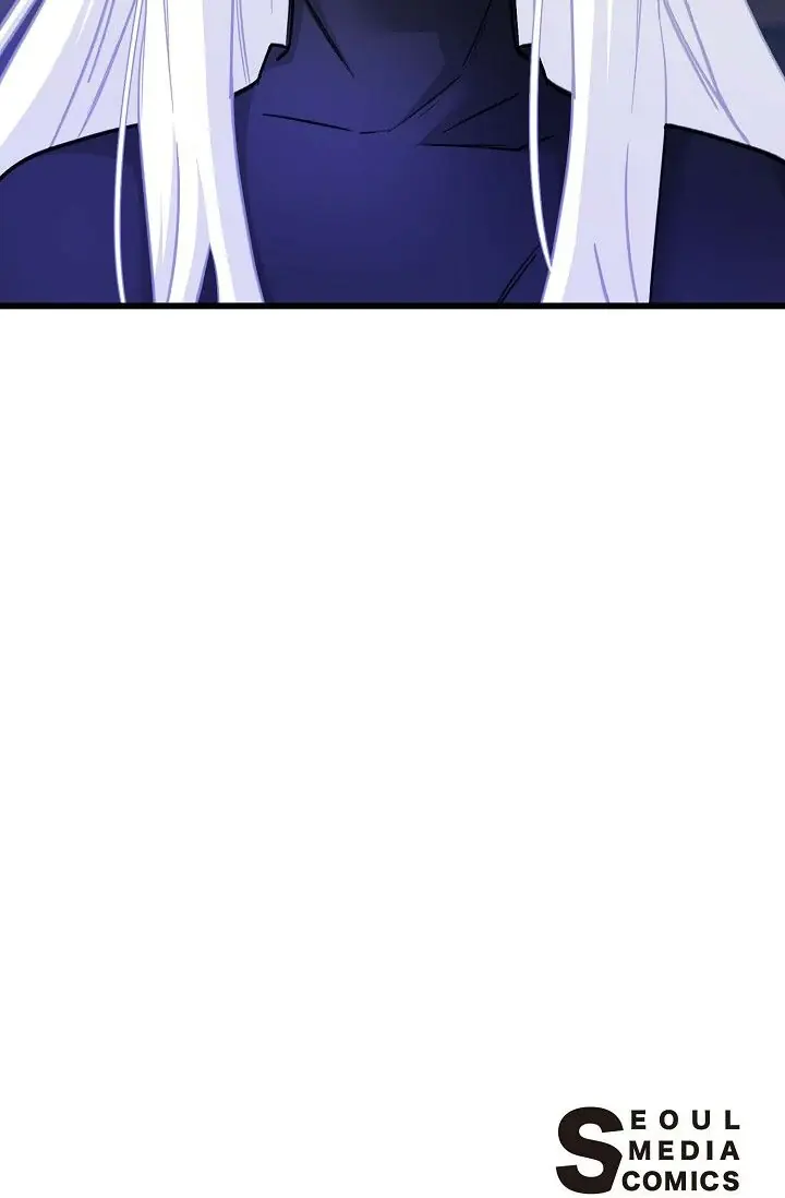 13th Prince Chapter 42 Page 100