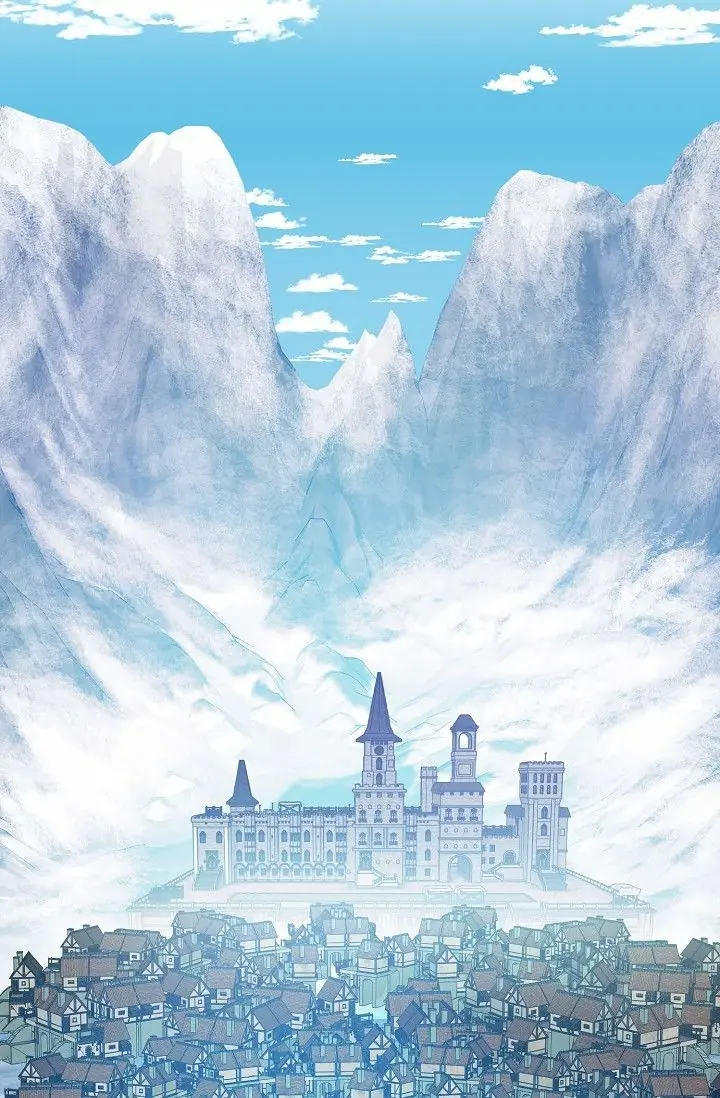 13th Prince Chapter 43 Page 5