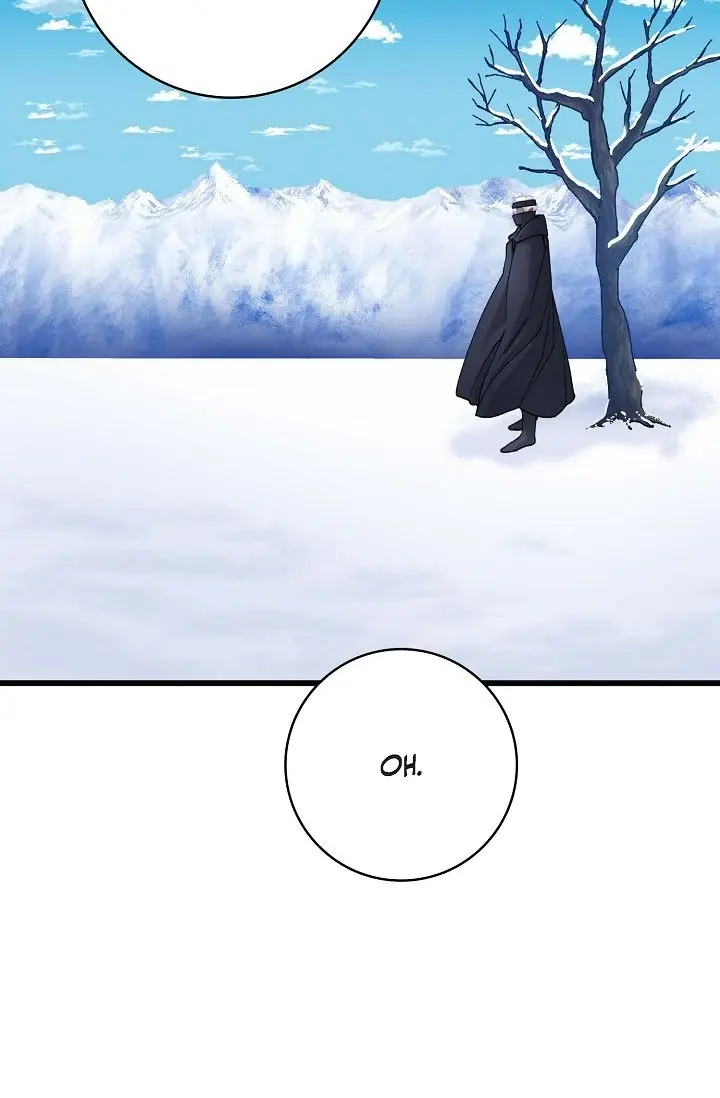 13th Prince Chapter 43 Page 9