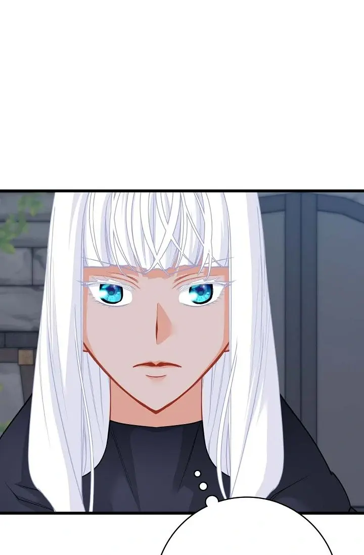 13th Prince Chapter 43 Page 13