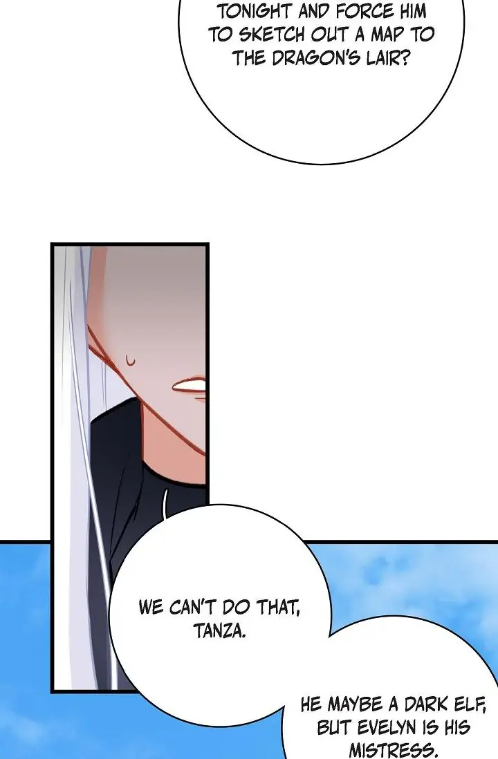 13th Prince Chapter 43 Page 19