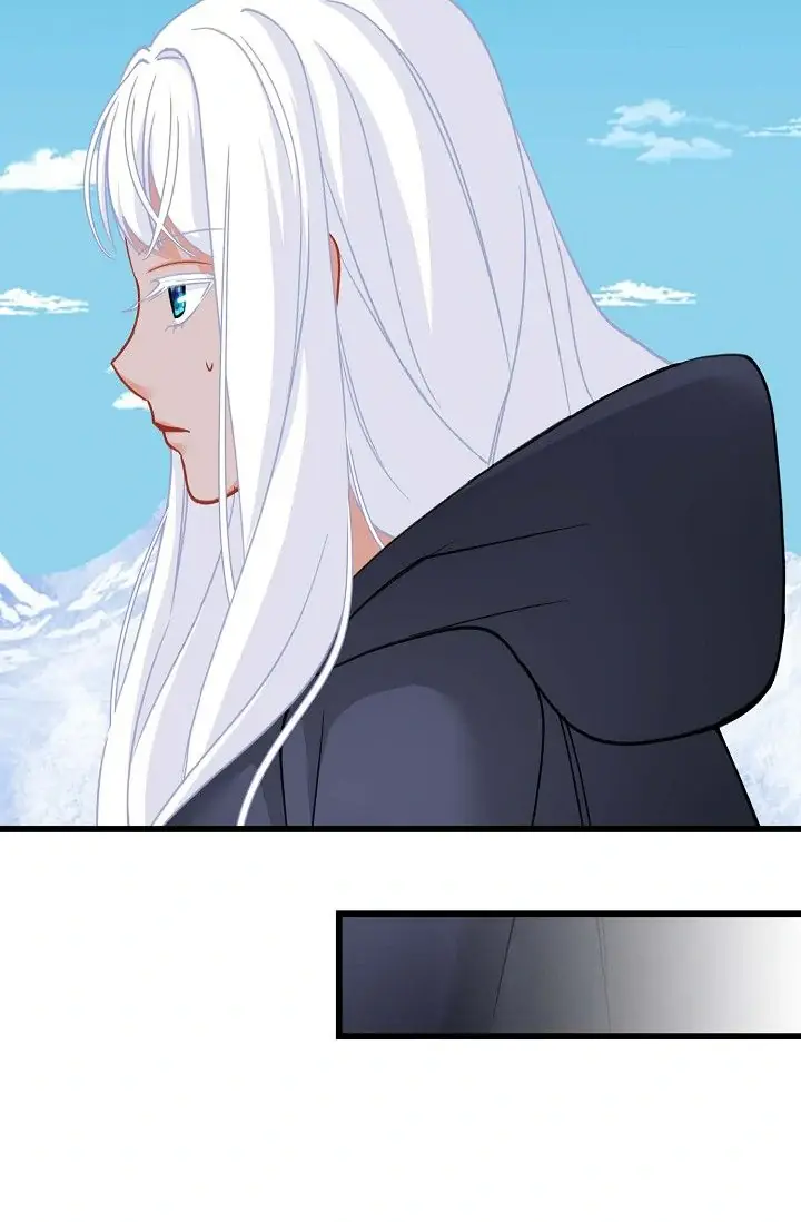 13th Prince Chapter 43 Page 23