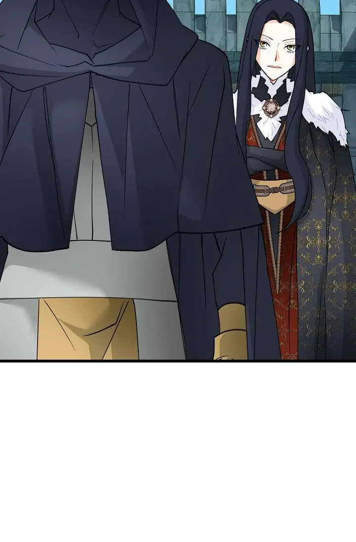 13th Prince Chapter 43 Page 25