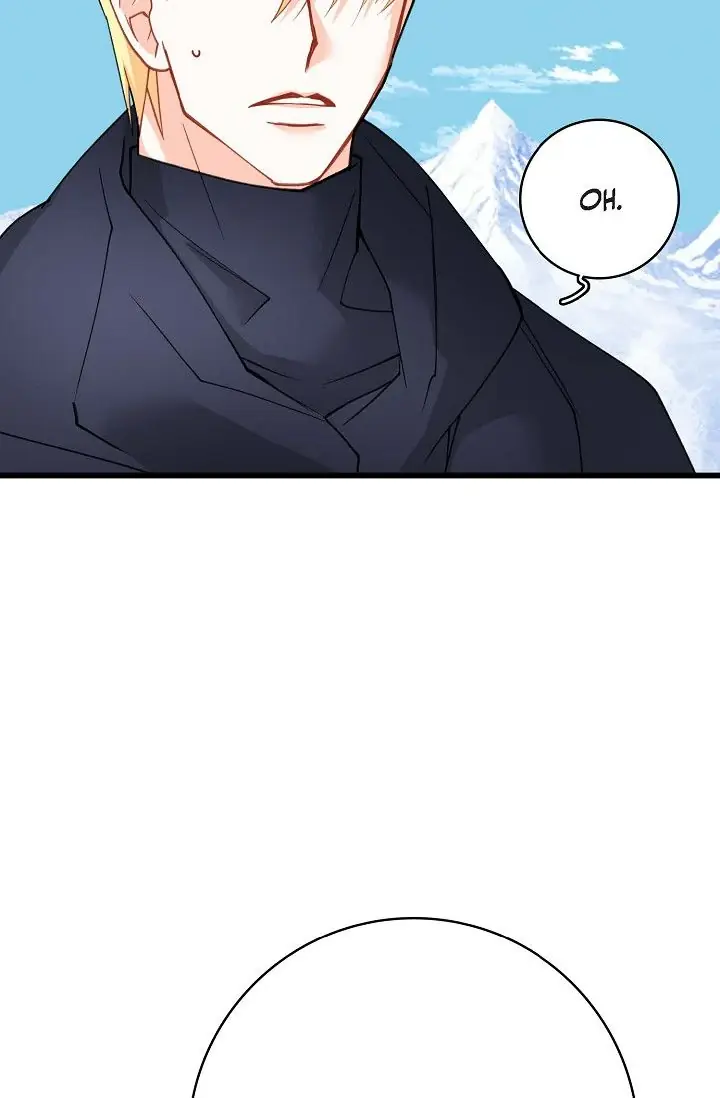 13th Prince Chapter 43 Page 29