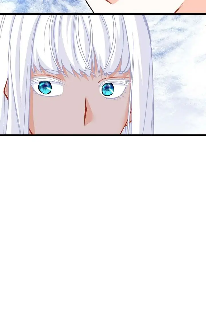 13th Prince Chapter 43 Page 39