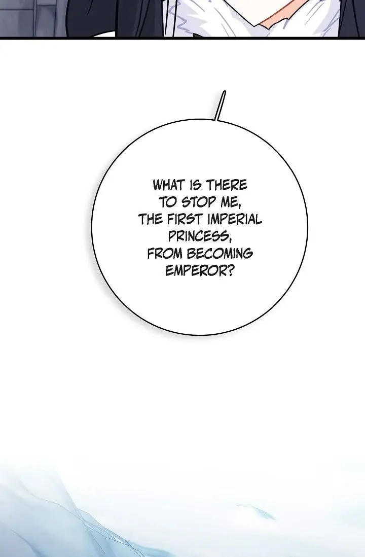 13th Prince Chapter 43 Page 41