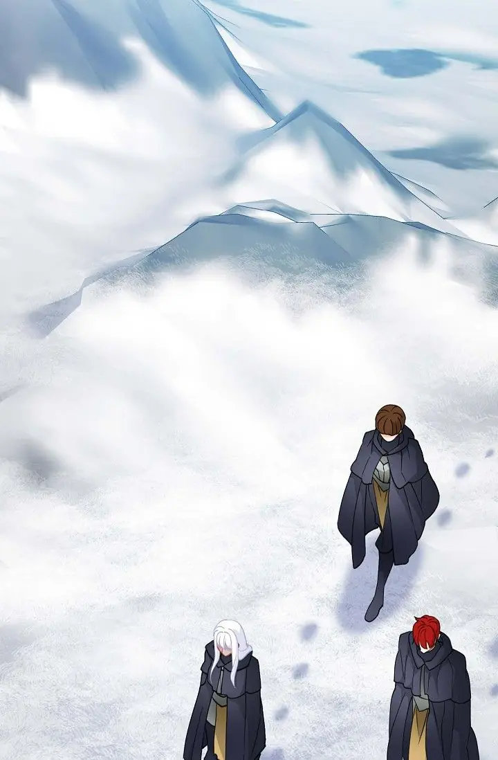 13th Prince Chapter 43 Page 42
