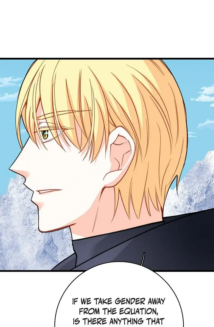 13th Prince Chapter 43 Page 48