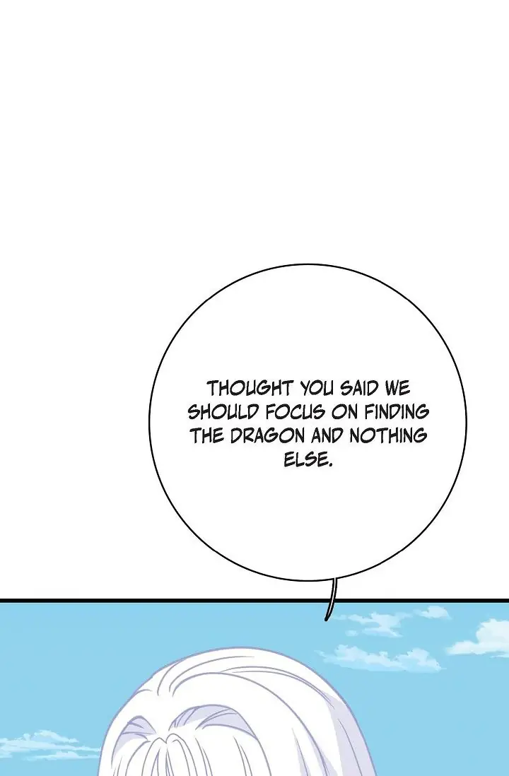 13th Prince Chapter 43 Page 50