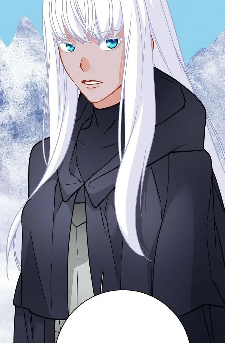 13th Prince Chapter 43 Page 51