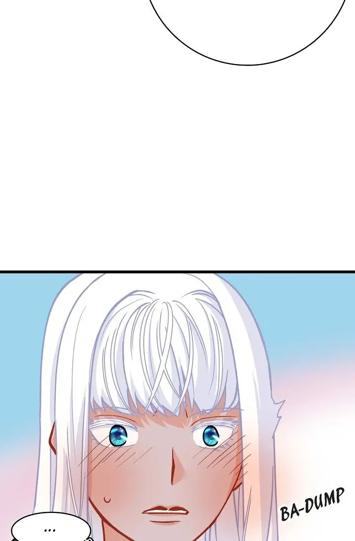13th Prince Chapter 43 Page 55