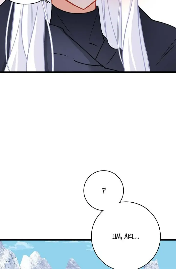 13th Prince Chapter 43 Page 56