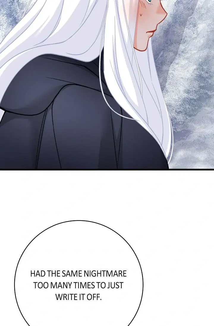 13th Prince Chapter 43 Page 66