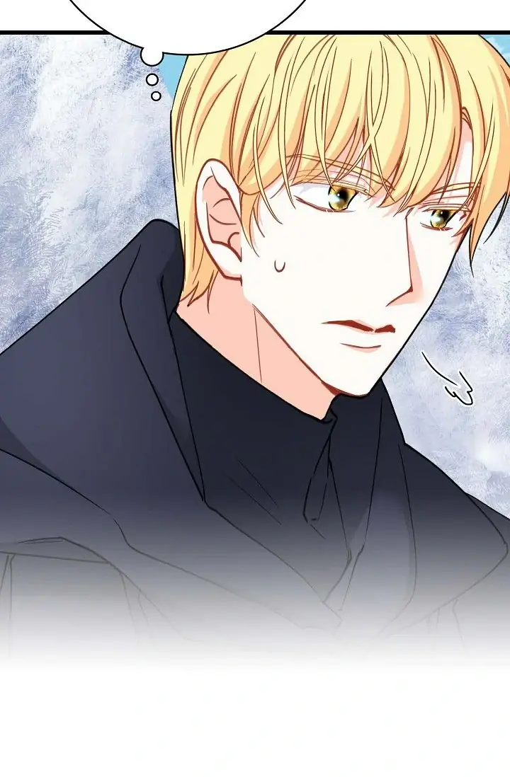 13th Prince Chapter 43 Page 67