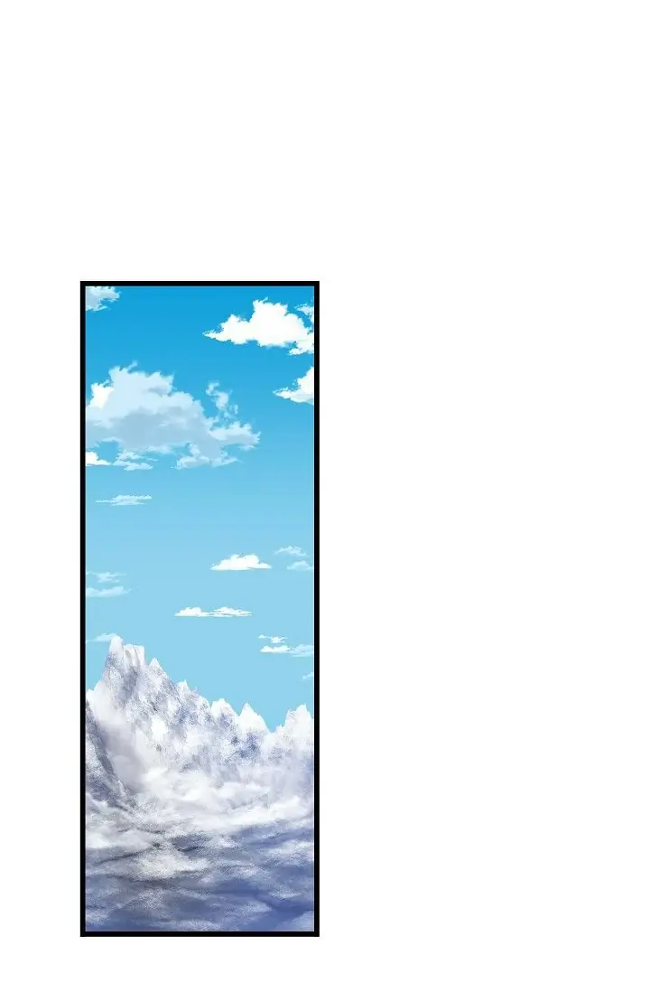 13th Prince Chapter 43 Page 68