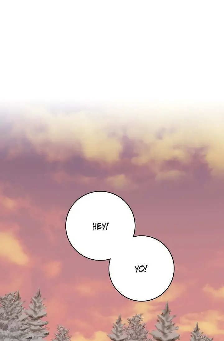 13th Prince Chapter 43 Page 74