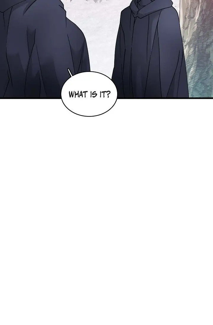 13th Prince Chapter 43 Page 80