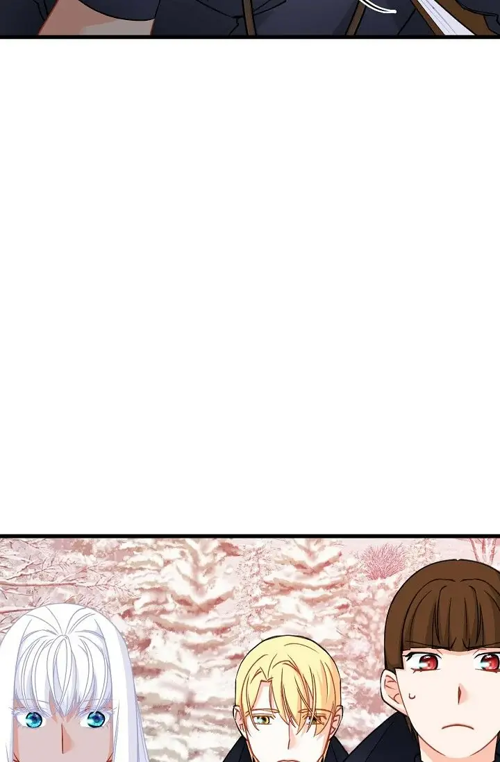 13th Prince Chapter 43 Page 83