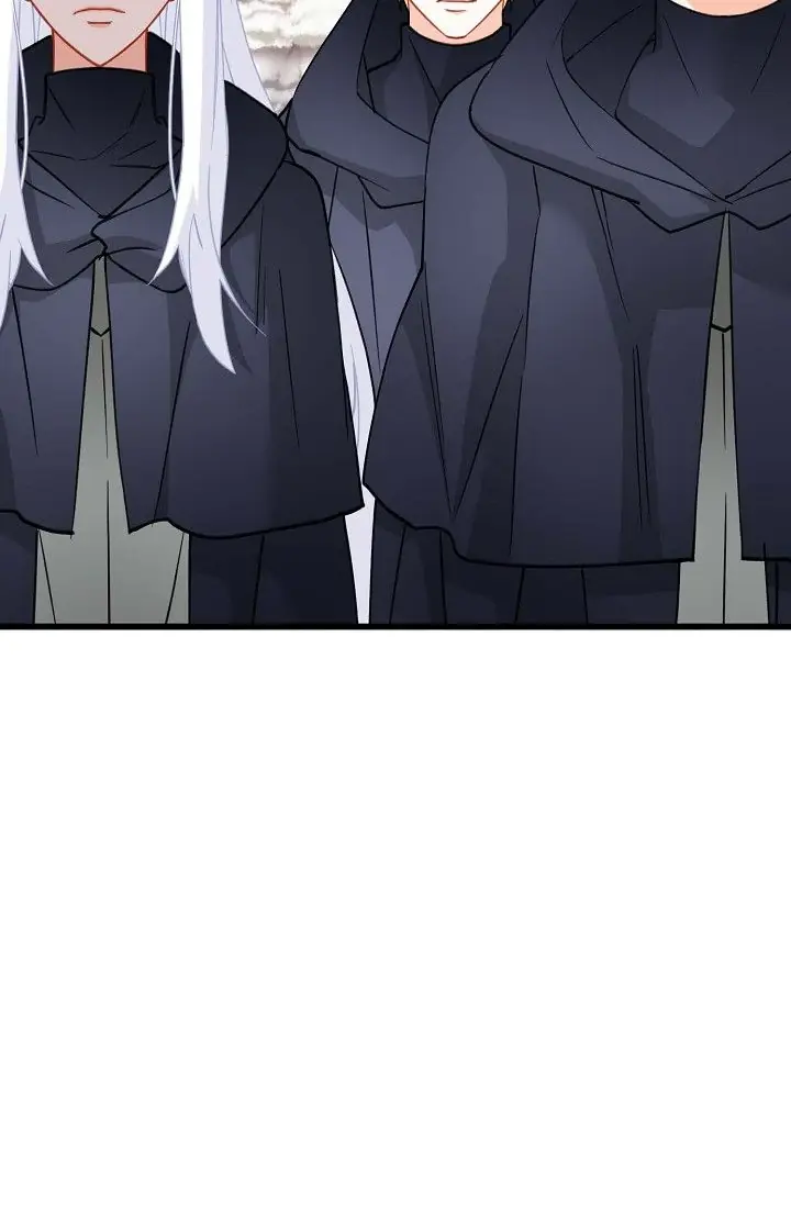 13th Prince Chapter 43 Page 84