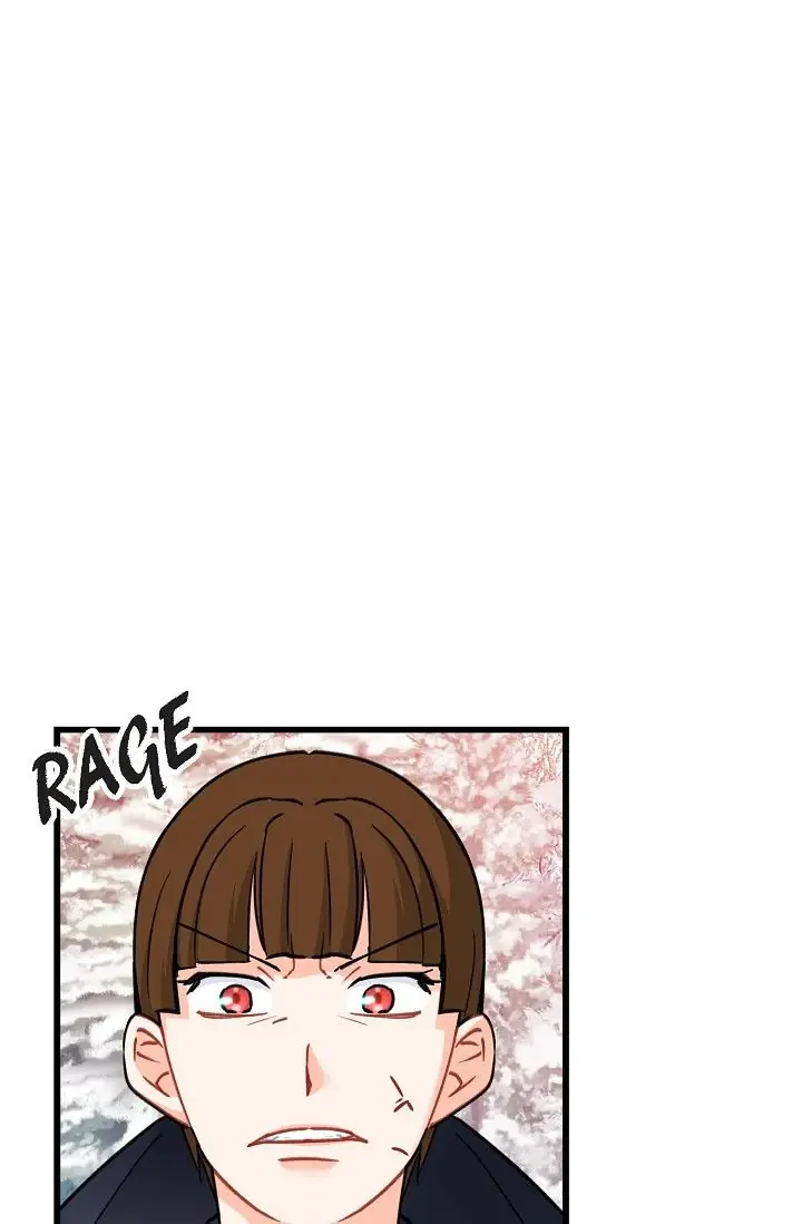 13th Prince Chapter 43 Page 89