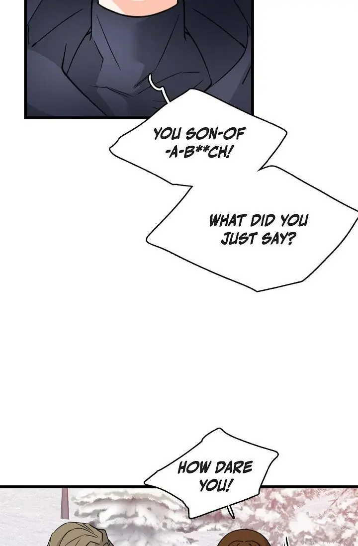 13th Prince Chapter 43 Page 90