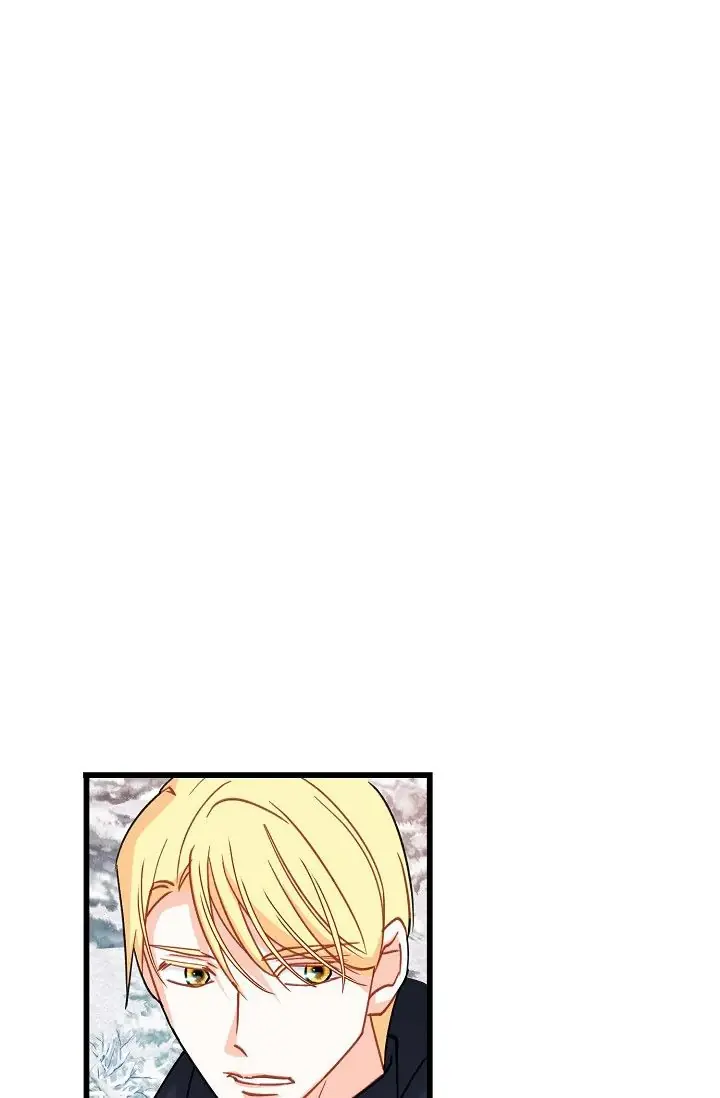 13th Prince Chapter 43 Page 93