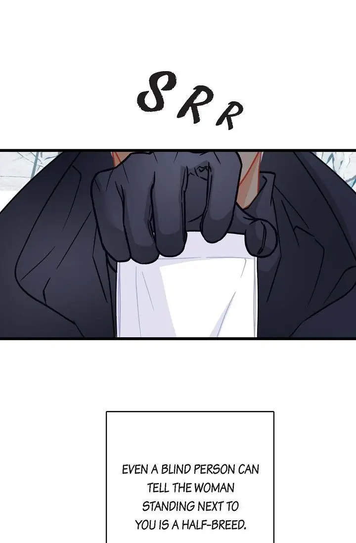 13th Prince Chapter 43 Page 97
