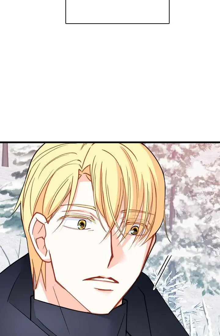 13th Prince Chapter 43 Page 98