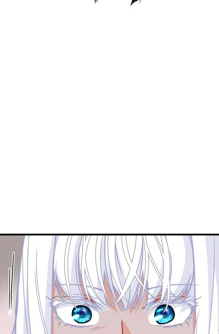13th Prince Chapter 44 Page 7