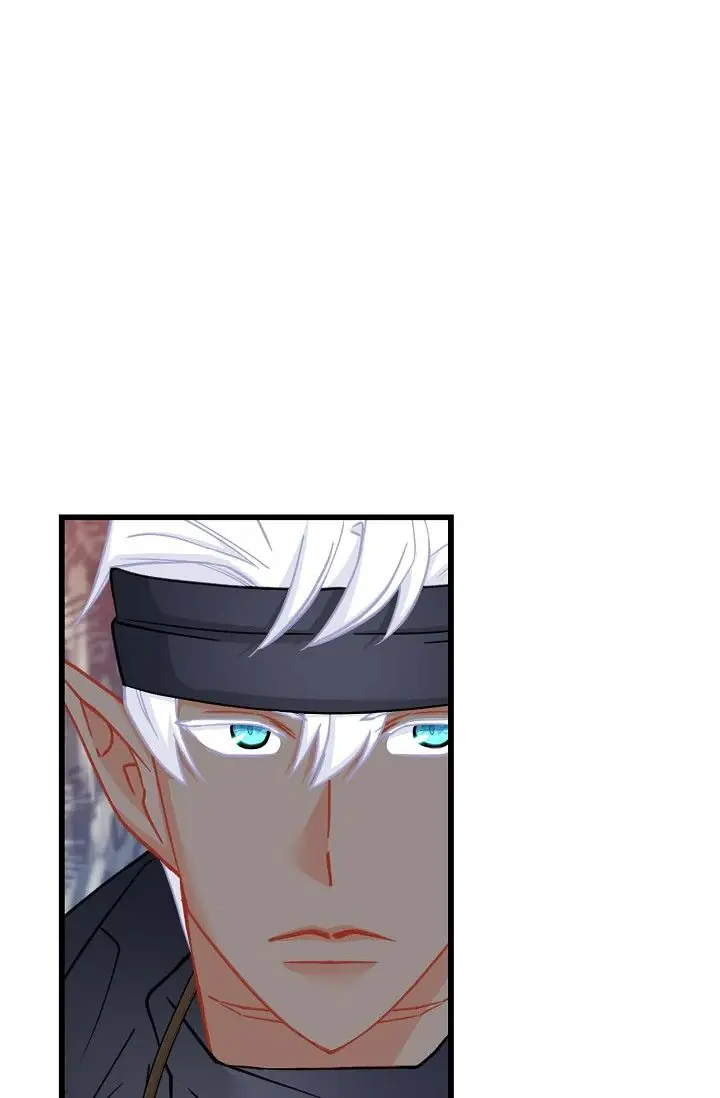 13th Prince Chapter 44 Page 10