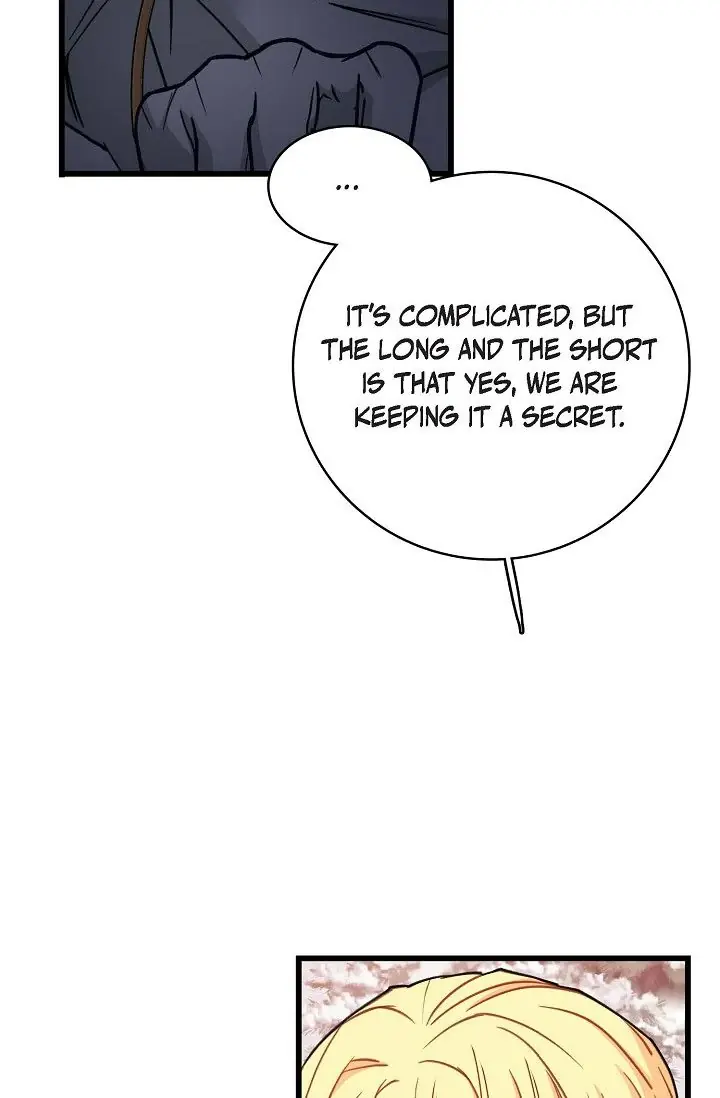 13th Prince Chapter 44 Page 11