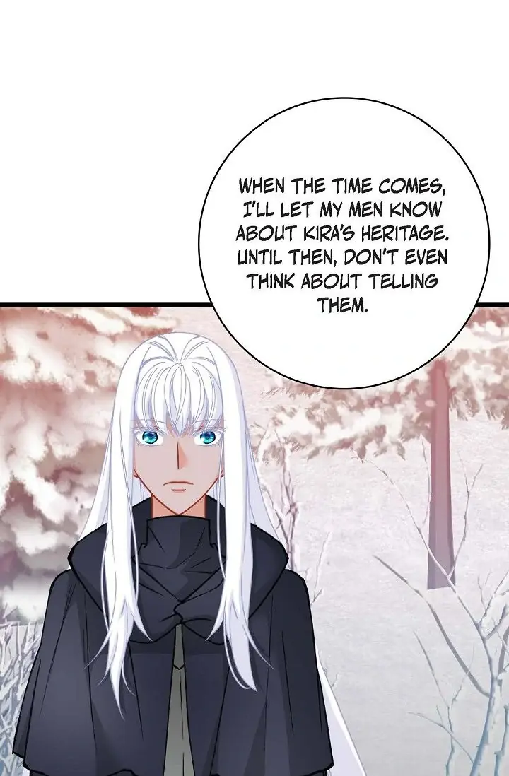 13th Prince Chapter 44 Page 13
