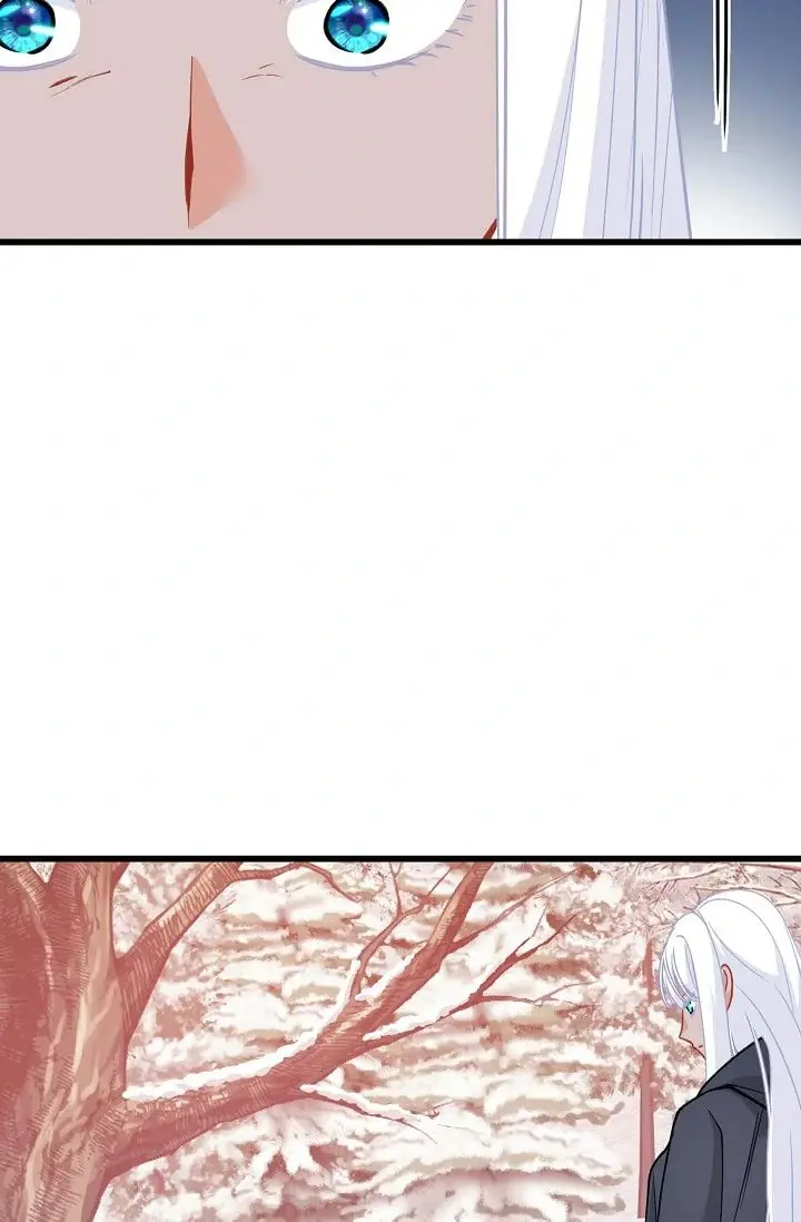 13th Prince Chapter 44 Page 19