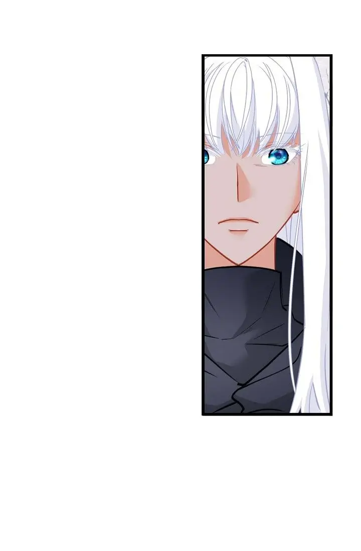 13th Prince Chapter 44 Page 22