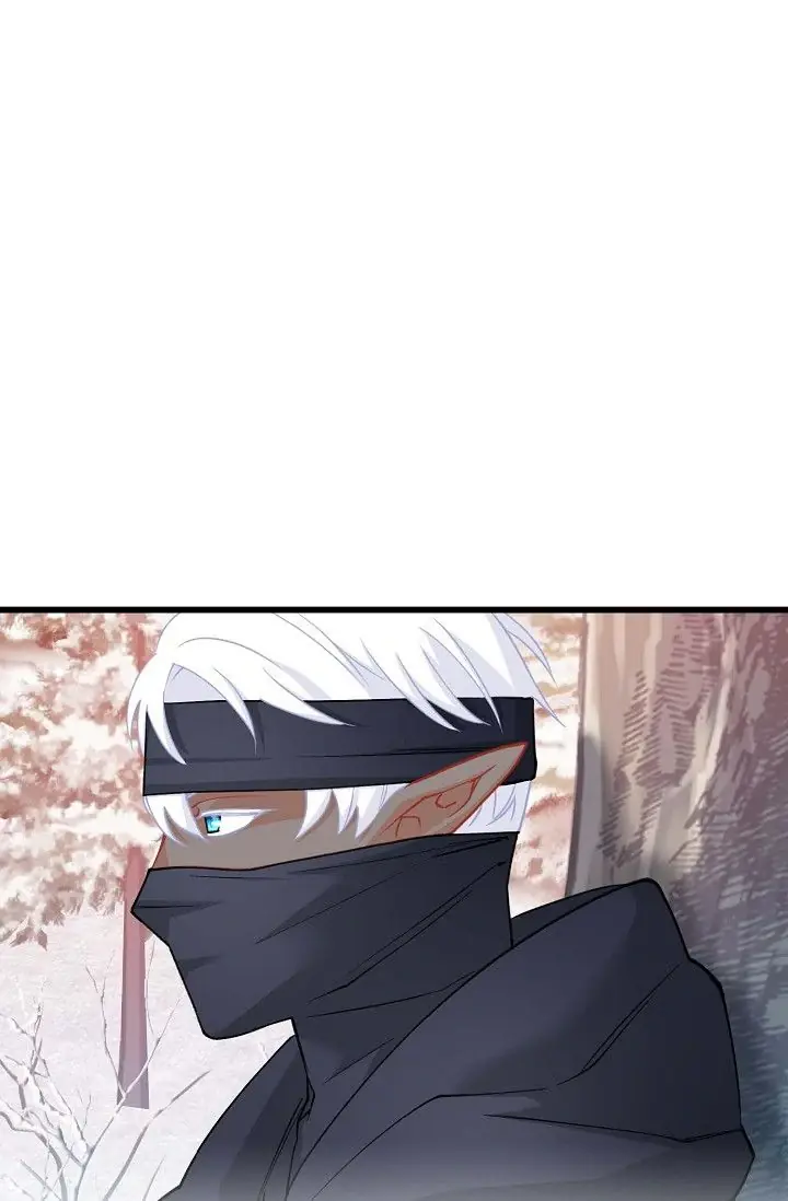 13th Prince Chapter 44 Page 23