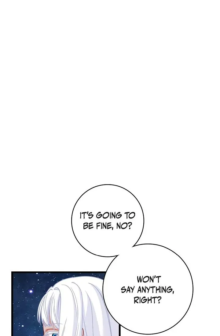 13th Prince Chapter 44 Page 28