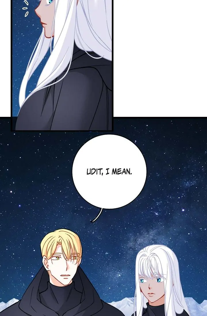 13th Prince Chapter 44 Page 29