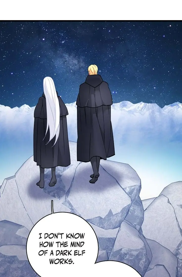 13th Prince Chapter 44 Page 31