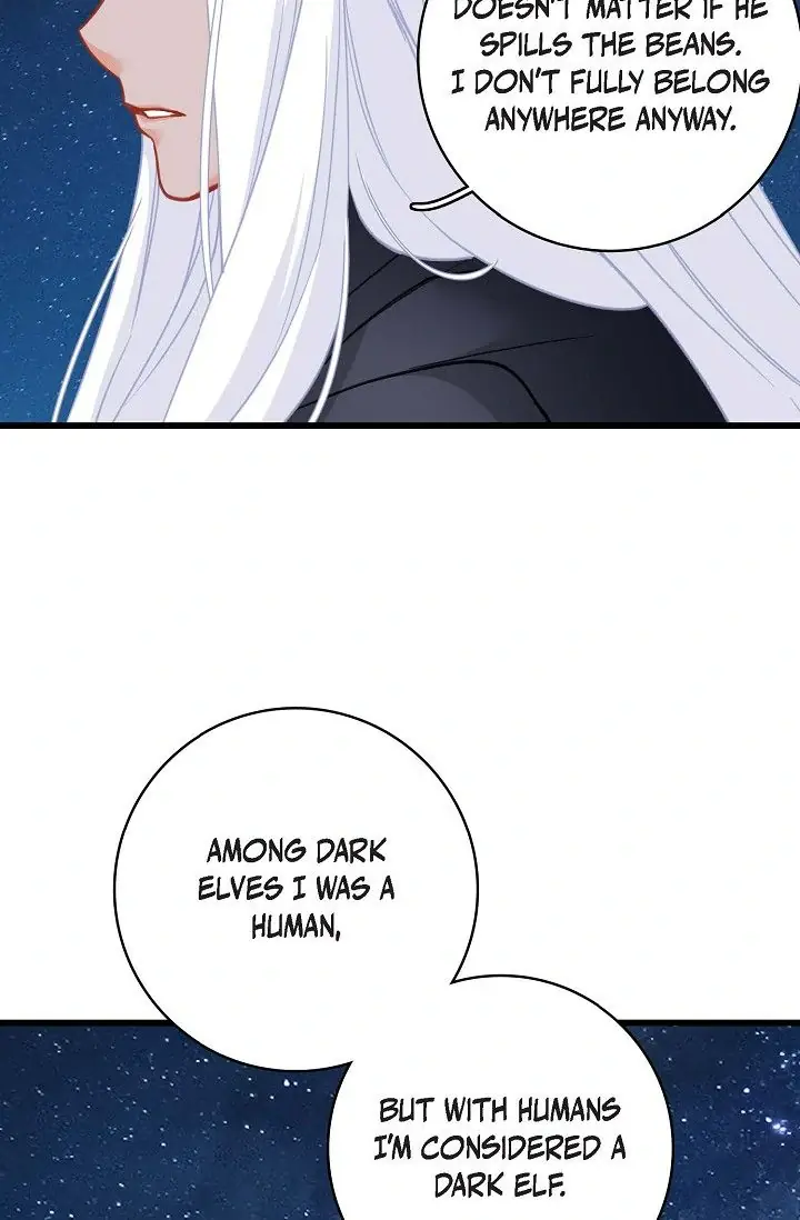 13th Prince Chapter 44 Page 33