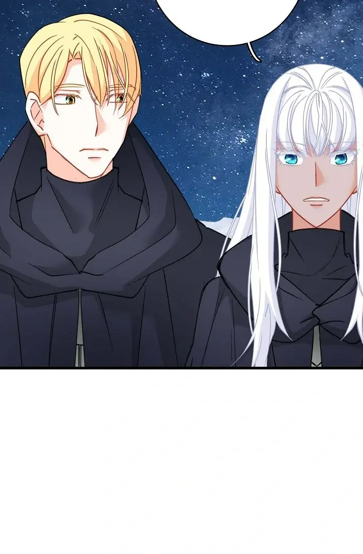 13th Prince Chapter 44 Page 34