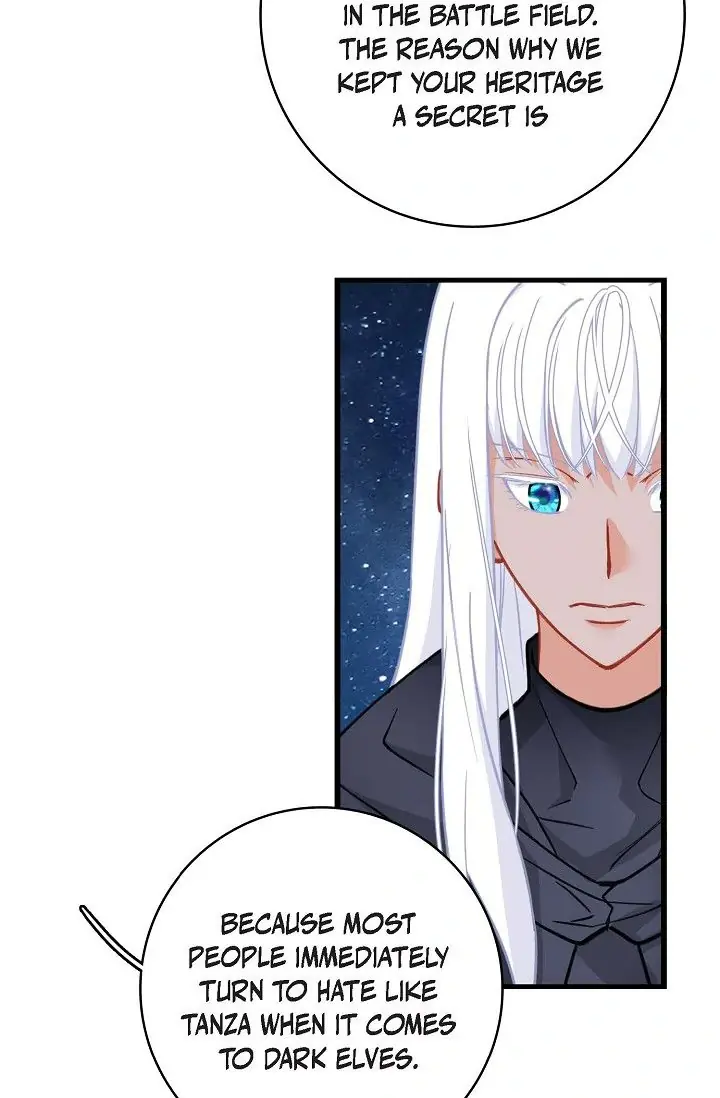 13th Prince Chapter 44 Page 36
