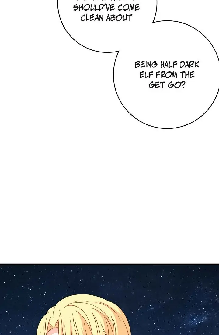 13th Prince Chapter 44 Page 38