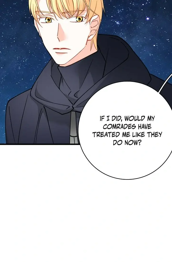 13th Prince Chapter 44 Page 39
