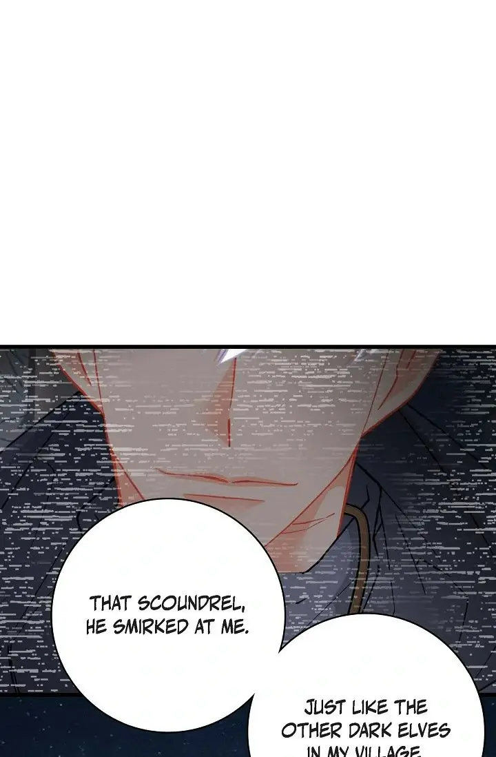 13th Prince Chapter 44 Page 40