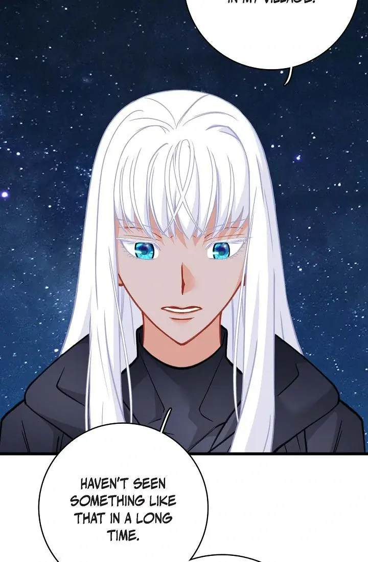 13th Prince Chapter 44 Page 41