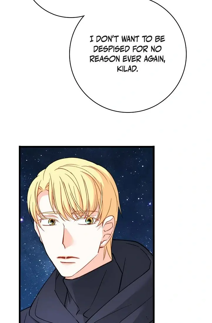 13th Prince Chapter 44 Page 42
