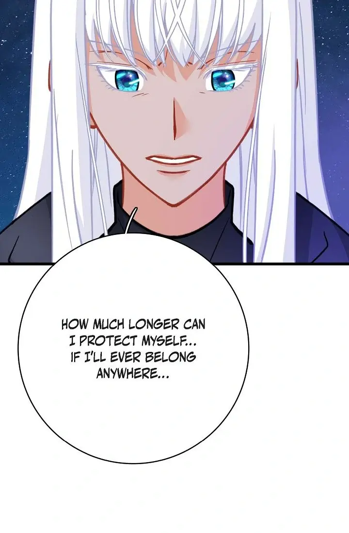 13th Prince Chapter 44 Page 44