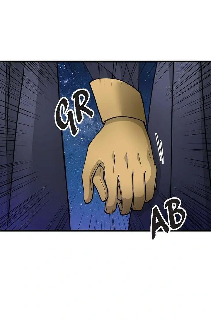 13th Prince Chapter 44 Page 45