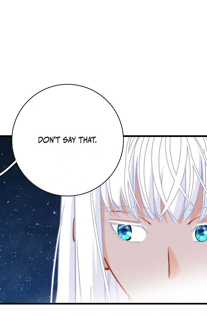 13th Prince Chapter 44 Page 46