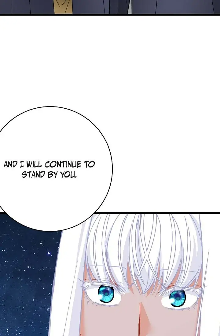 13th Prince Chapter 44 Page 49